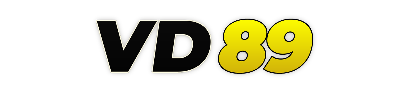 vd89